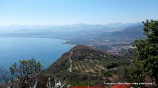 da di Volpe30-07-2015 22-56-29